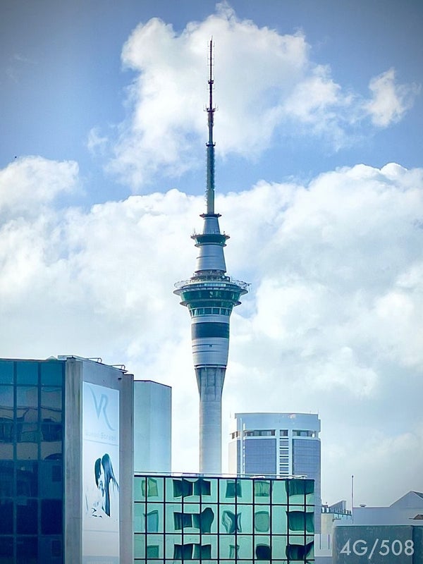 4G/508 Queen Street, Auckland Central, Auckland - Carousel 11