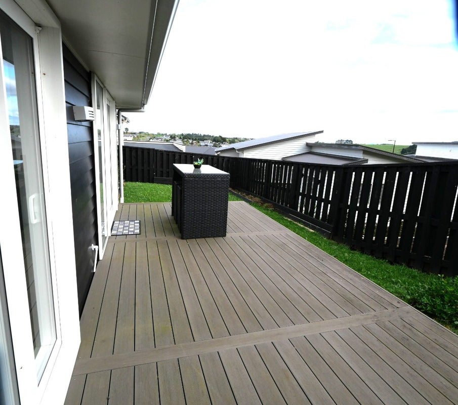 17 Stile PLace, Pukekohe, Auckland - Carousel 13
