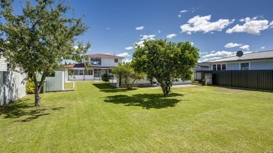 42 King Street, Taradale, Napier - Carousel 1