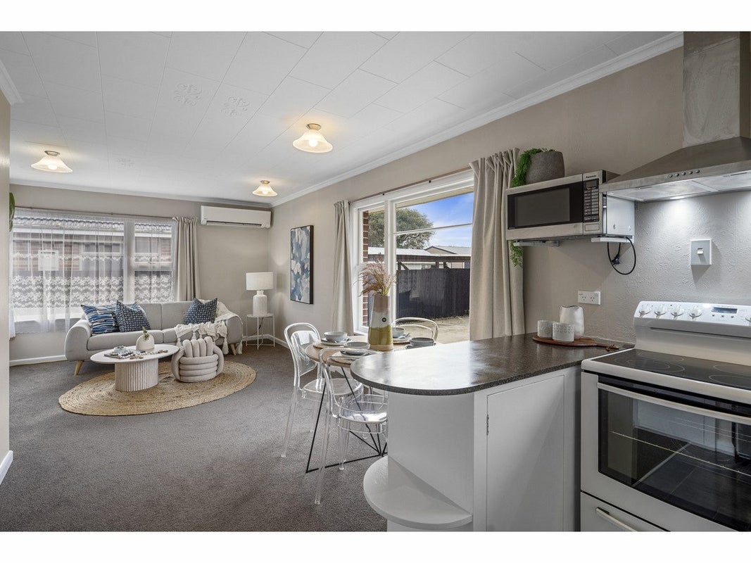 10 Greenwood Close, Mairehau, Christchurch - Carousel 2