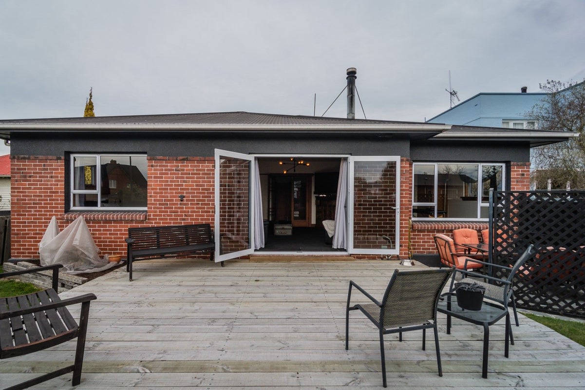 76 Wai-Iti Road, Highfield, Timaru - Carousel 1