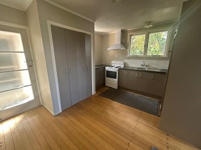 3 Bruce Avenue, Glenview, Hamilton - Carousel 2