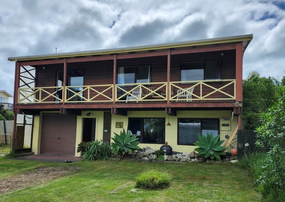 31 Westside Rd, Port Waikato, Waikato - Carousel 1