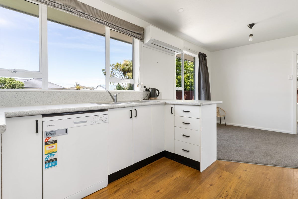 43 Wales Street, Halswell, Christchurch - Carousel 2