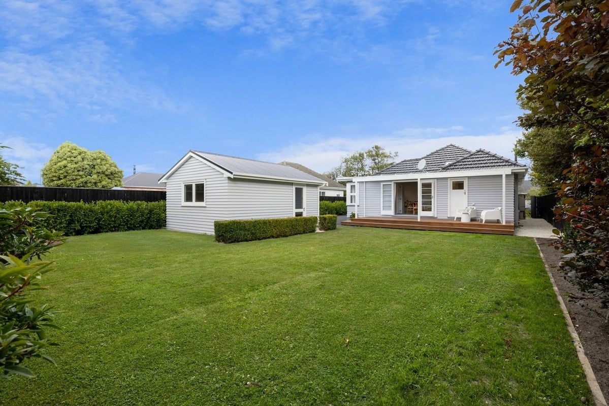 8 Lothian Street, Ilam, Christchurch - Carousel 12