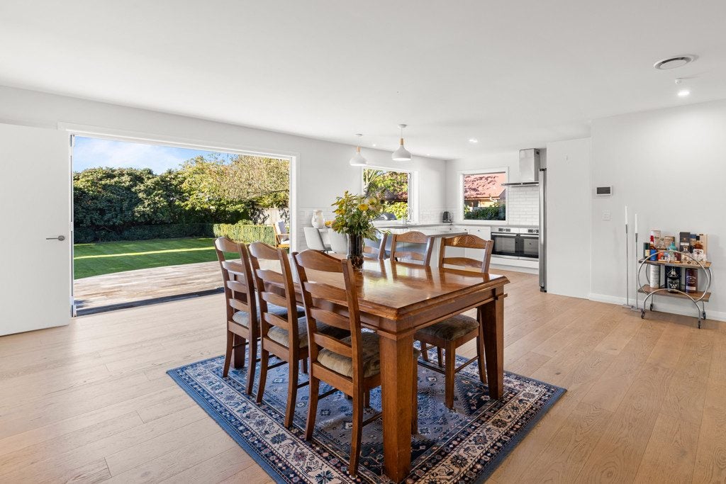 174 Langdons Road, Northcote, Christchurch - Carousel 2