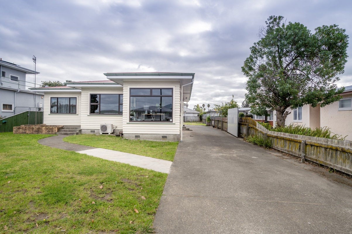 269 Kennedy Road, Onekawa, Napier - Carousel 13