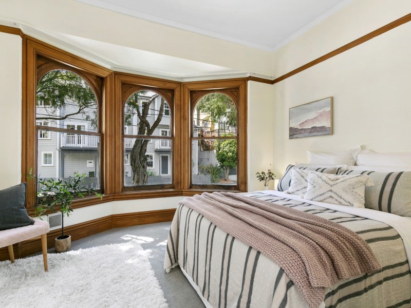 179 Aro Street, Aro Valley, Wellington - Carousel 2