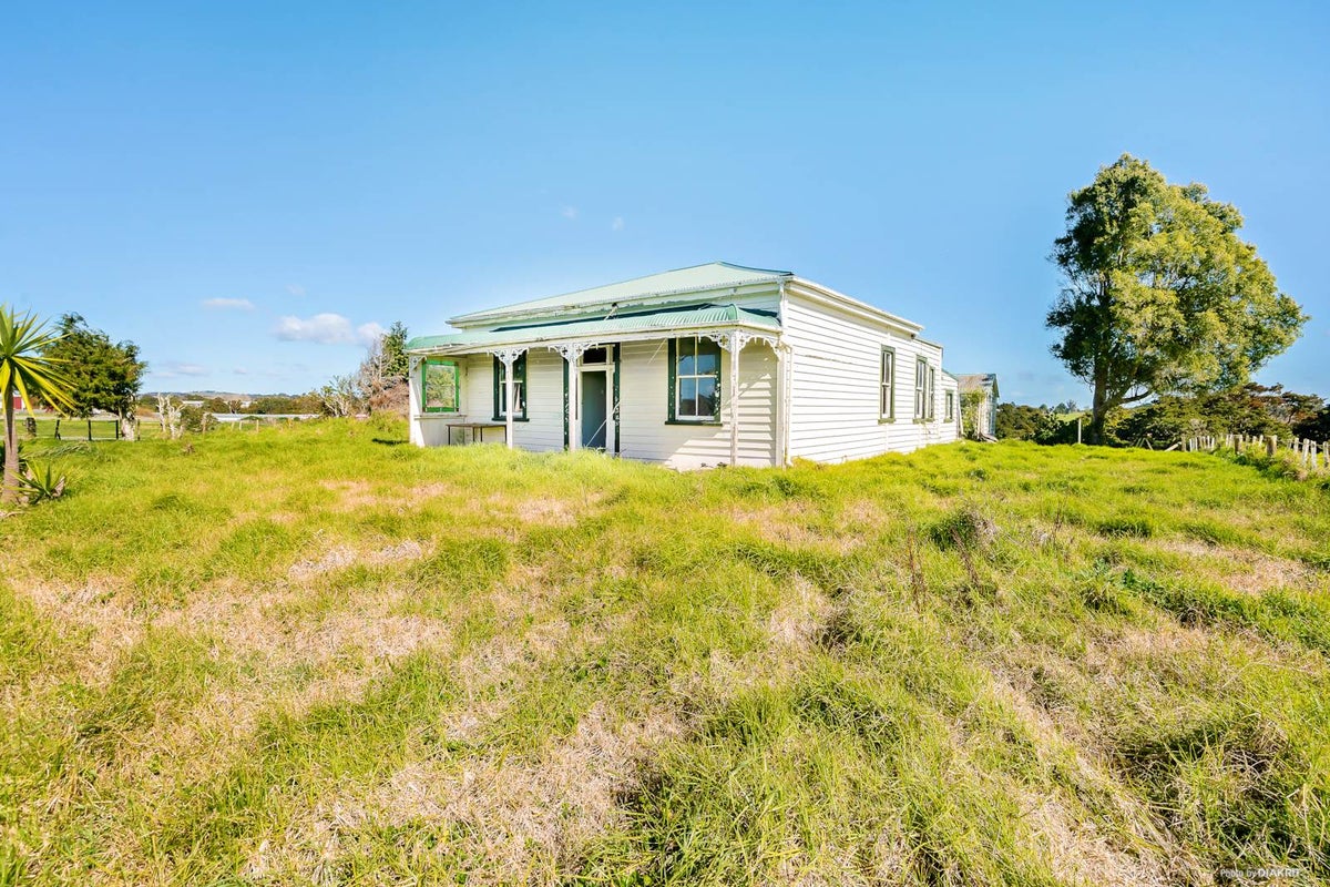 1356 Great South Road, Ramarama, Drury - Carousel 2