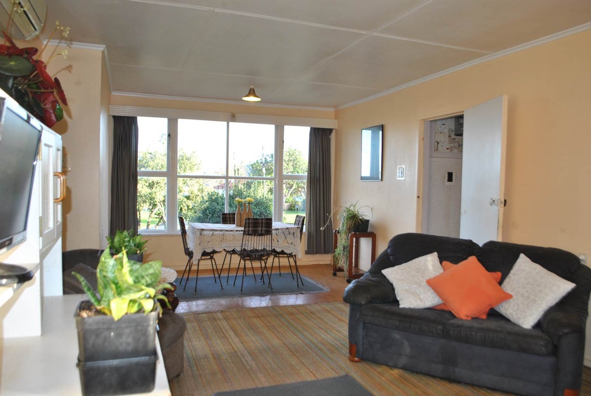 24 Jack Street, Otangarei, Whangarei - Carousel 2