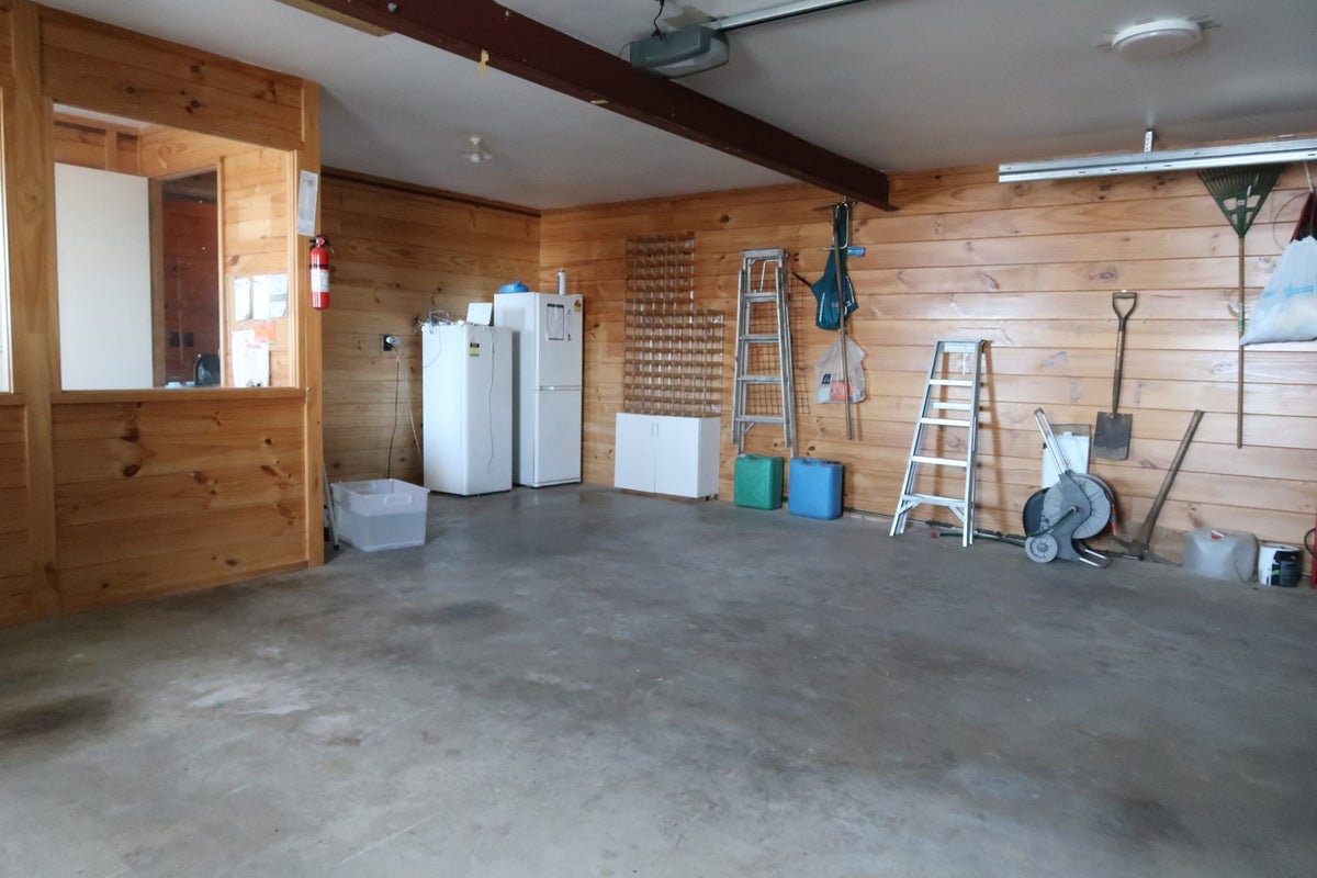 81 Kanpur Road, Broadmeadows, Wellington - Carousel 13