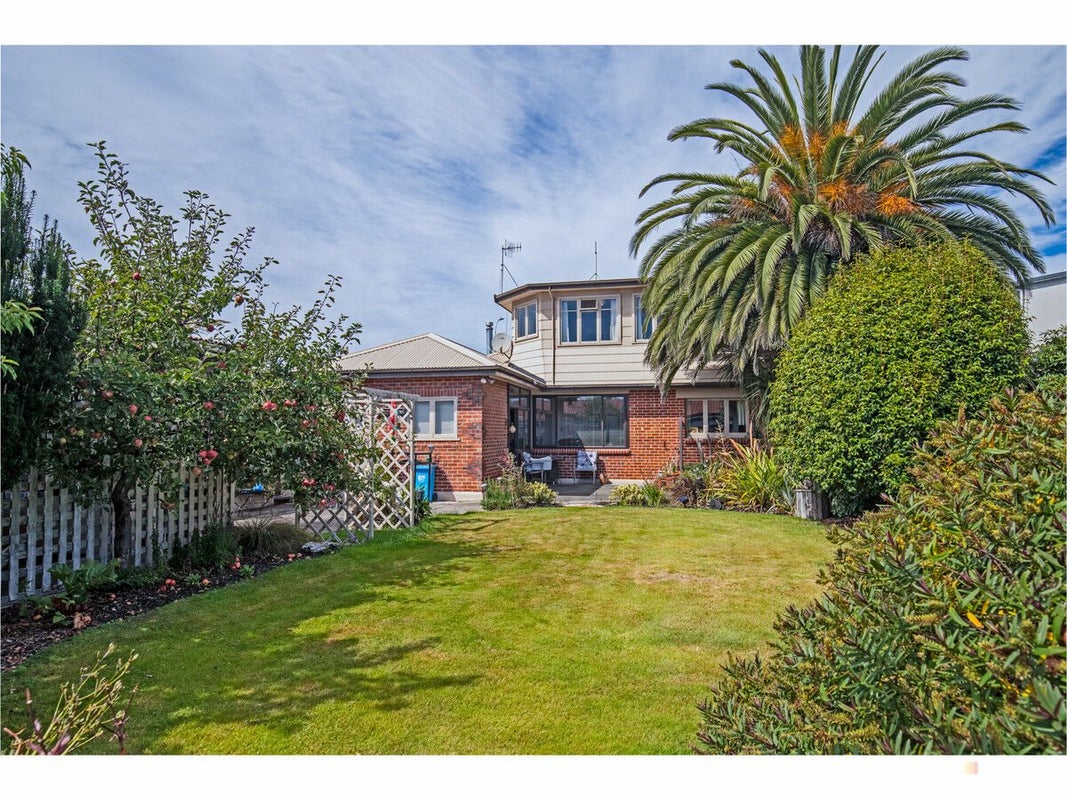 109 North Street, Seaview, Timaru - Carousel 2