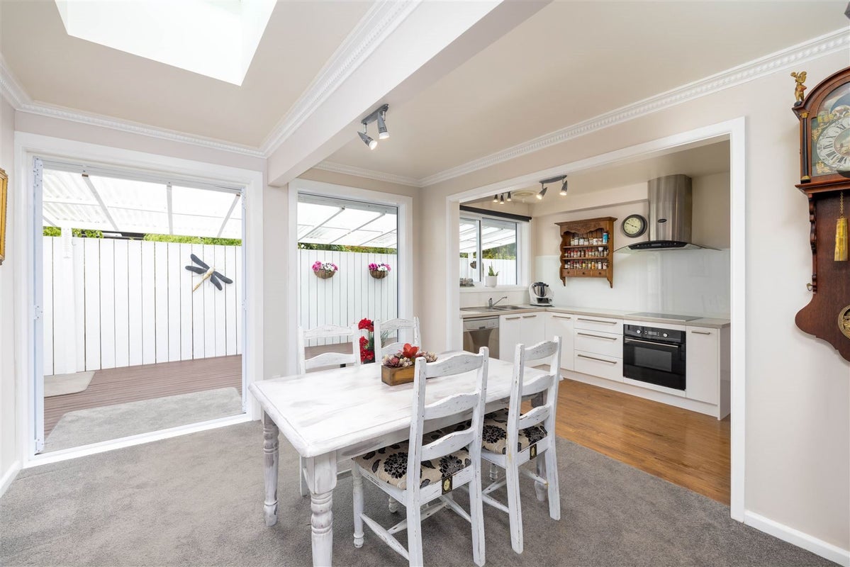 2/203B Clyde Road, Burnside, Christchurch - Carousel 2