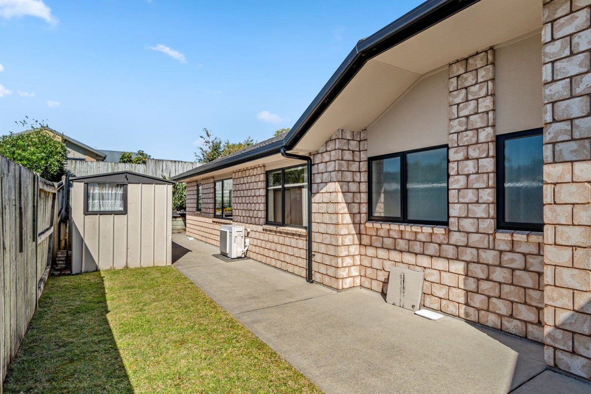 129 Rowesdale Drive, Ohauiti, Tauranga - Carousel 18