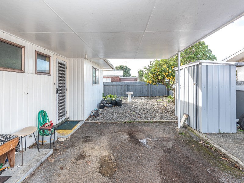 97B Heads Road, Gonville, Whanganui - Carousel 17
