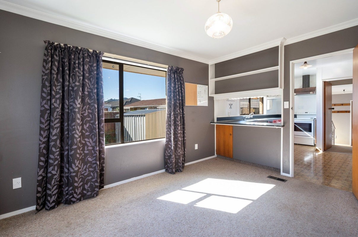 14 Lichfield Street, Stoke, Nelson - Carousel 2