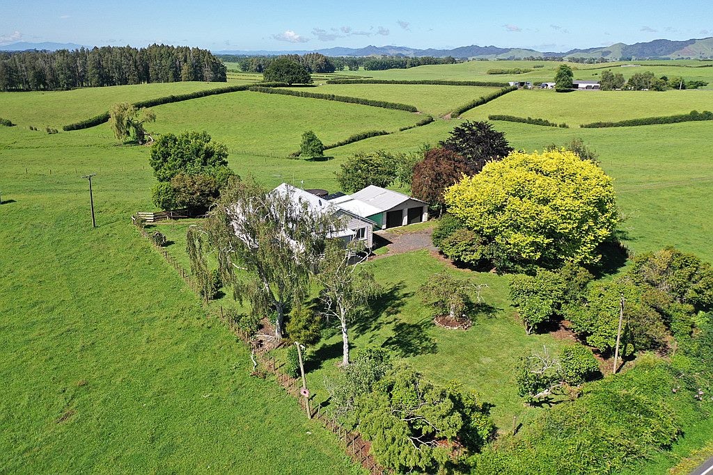 1528 Tahuna Road, Ohinewai - Carousel 2