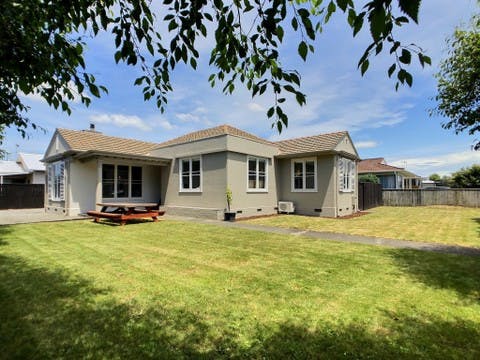 607 Riverslea Road South, Akina, Hastings - Carousel 1