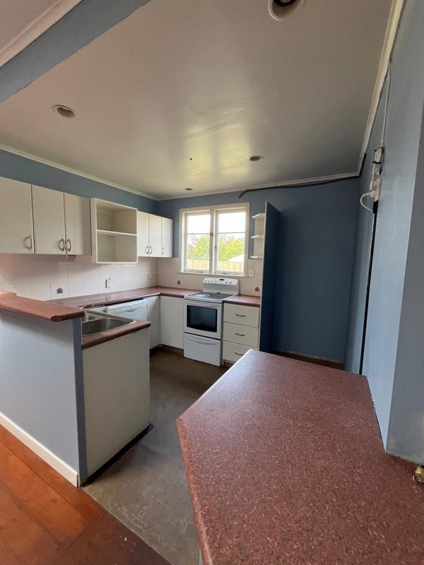 28 Carruth Road, Papatoetoe, Auckland - Carousel 10