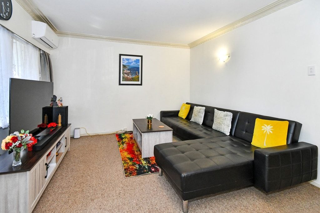 3/35 Wallace Road, Papatoetoe, Auckland - Carousel 2