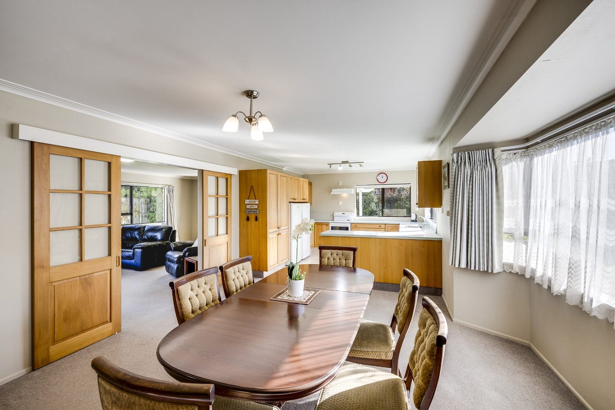 143b Auckland Road, Greenmeadows, Napier, Hawke's Bay - Carousel 2