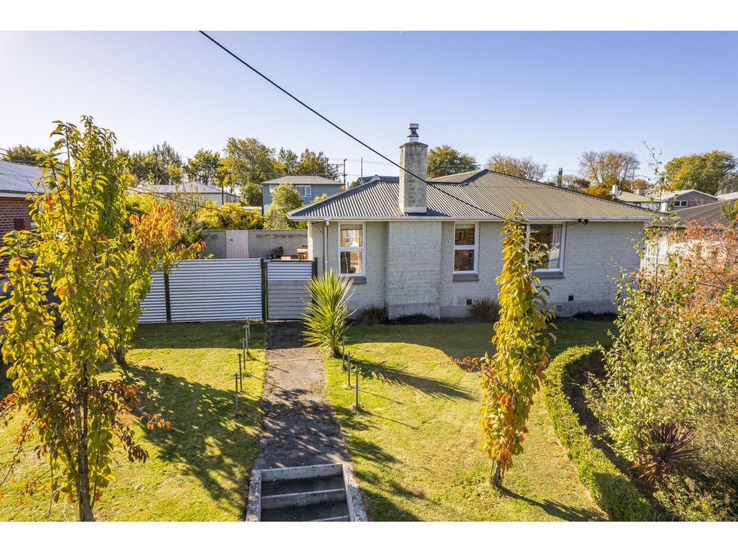 31 Lindsay Street, Marchwiel, Timaru - Carousel 1