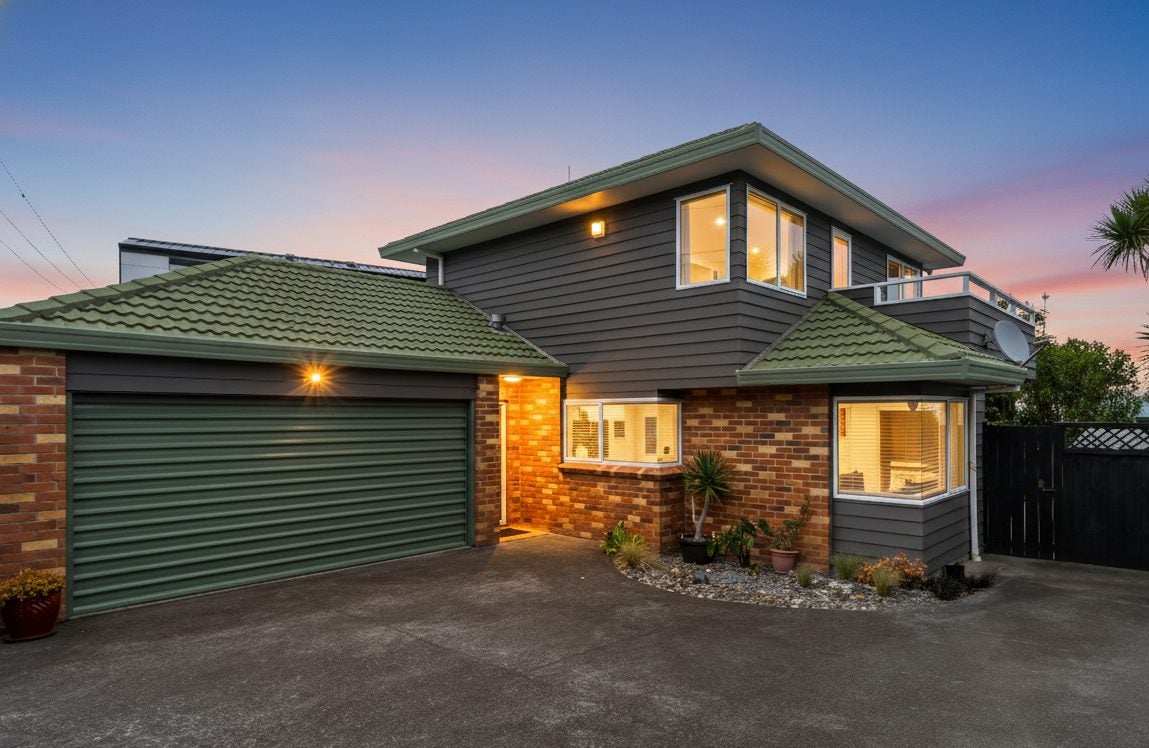 6 Waipa Street, Birkenhead, Auckland - Carousel 1