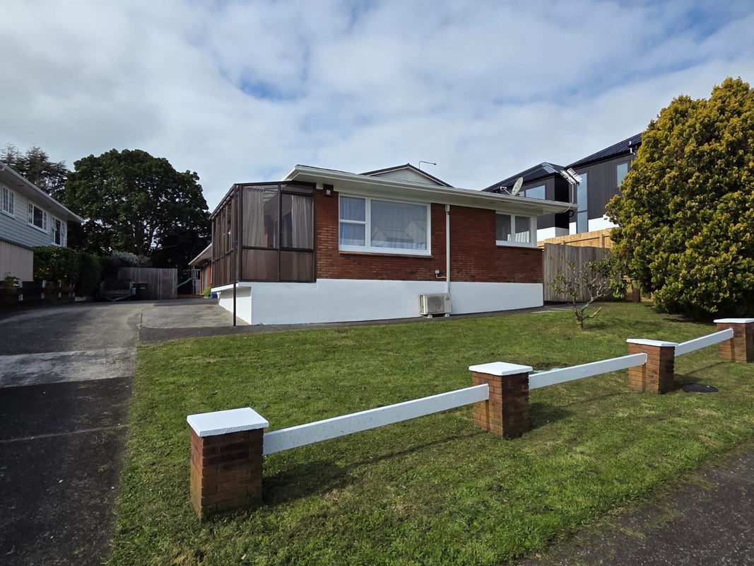 1/59 The Boulevard, Sunnyhills, Auckland - Carousel 1