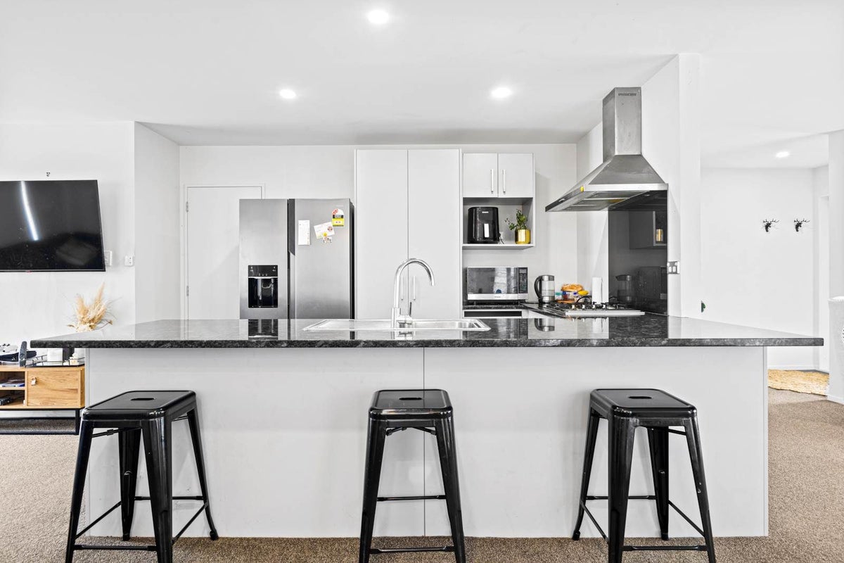 47 Treestump Road, Takanini, Auckland - Carousel 2