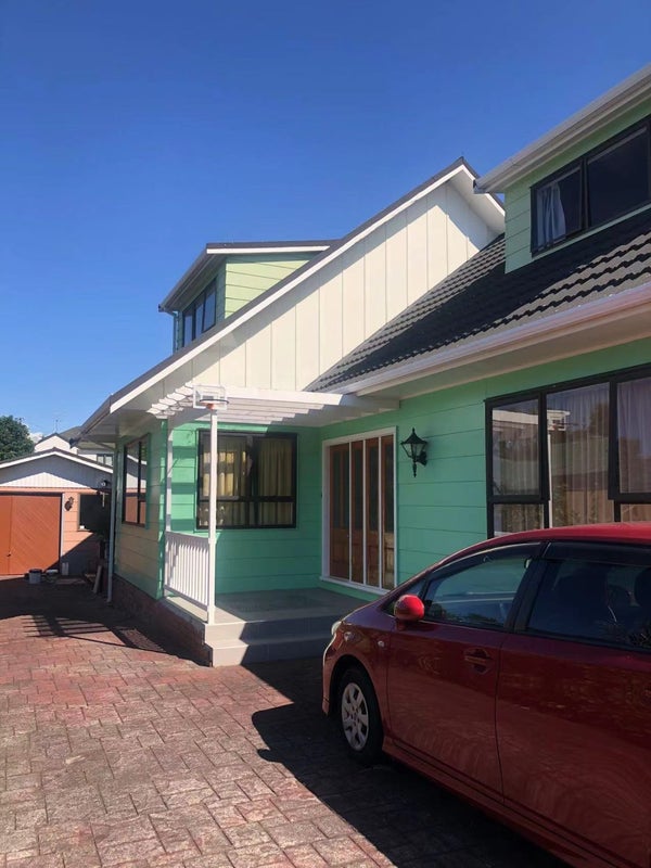 7 Merriefield Avenue, Forrest Hill, Auckland - Carousel 2
