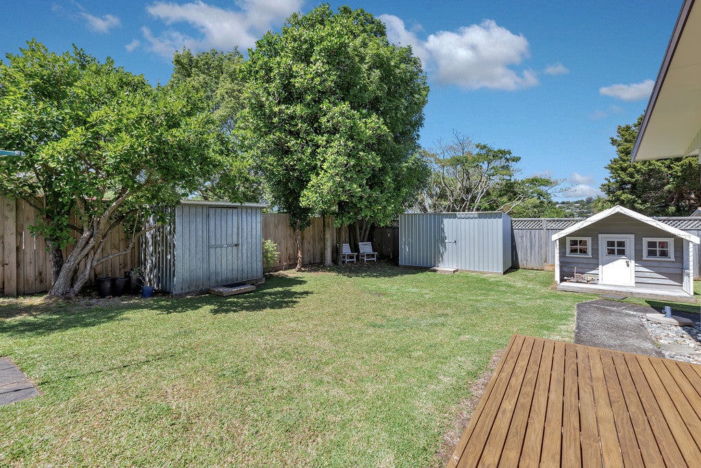 12 Kea Place, Woodhill, Whangarei - Carousel 2
