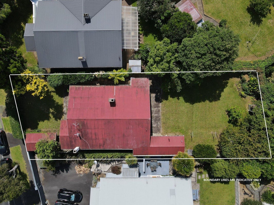3 Queens Avenue, Frankton, Hamilton - Carousel 3