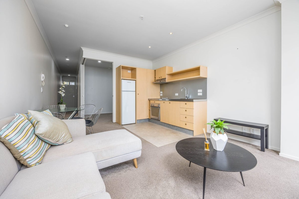 627/149 Nelson Street, Auckland Central, Auckland - Carousel 1