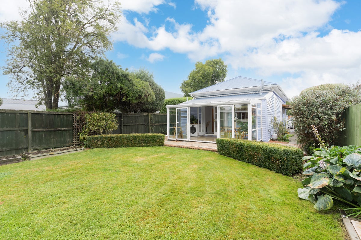 8 Percival Street, Sydenham, Christchurch - Carousel 1
