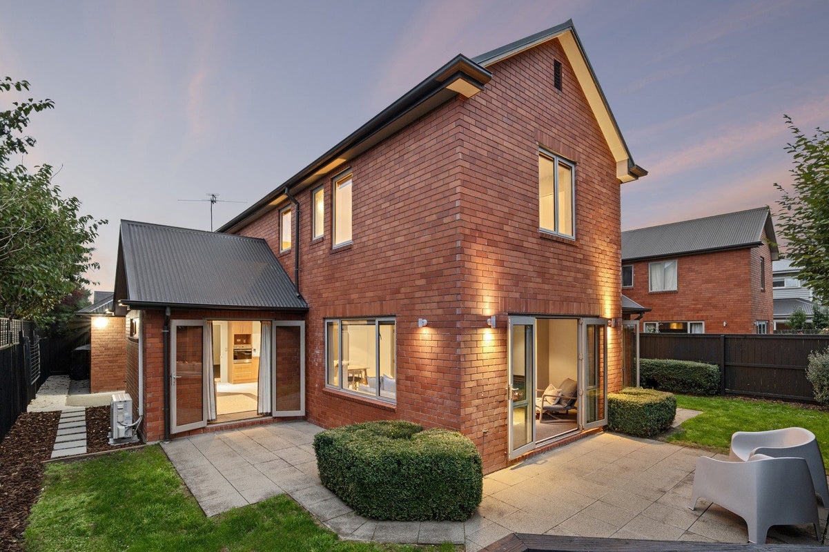 107 Innes Road, St Albans, Christchurch - Carousel 2