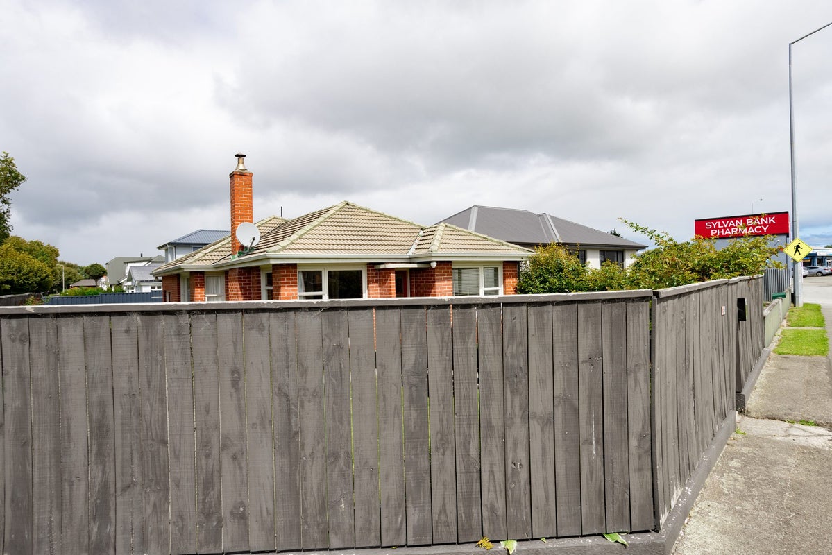 239 Yarrow Street, Richmond, Invercargill - Carousel 28