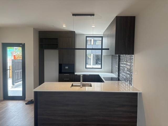 2/28 Pennant Street, Long Bay, Auckland - Carousel 2