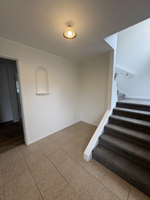 3/5 Ngaroma Avenue, Epsom, Auckland City, Auckland - Carousel 2