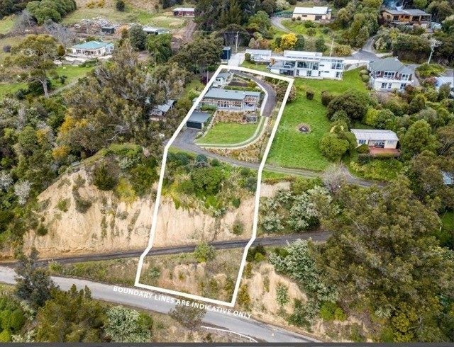 113B Takamatua Bay Road, Takamatua, Akaroa - Carousel 19