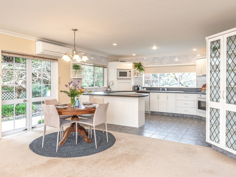17 Delhi Avenue, Aramoho, Whanganui - Carousel 2
