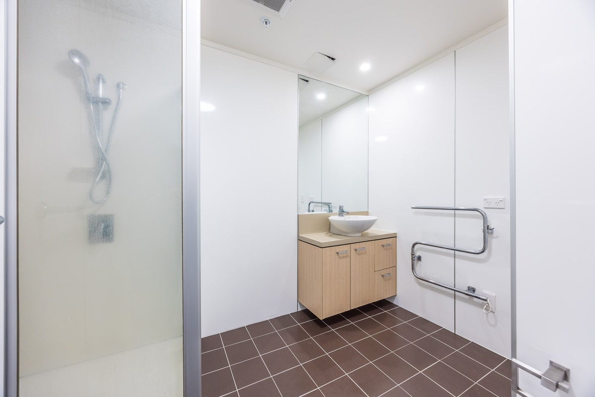 12C/135 Victoria Street West, Auckland Central, Auckland - Carousel 8