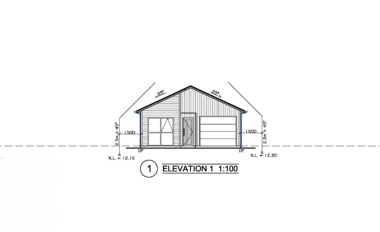 0 Ngaro Road, Tariki, Stratford - Carousel 2