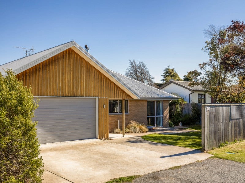 16 Brighton Street, Leithfield, Amberley - Carousel 1