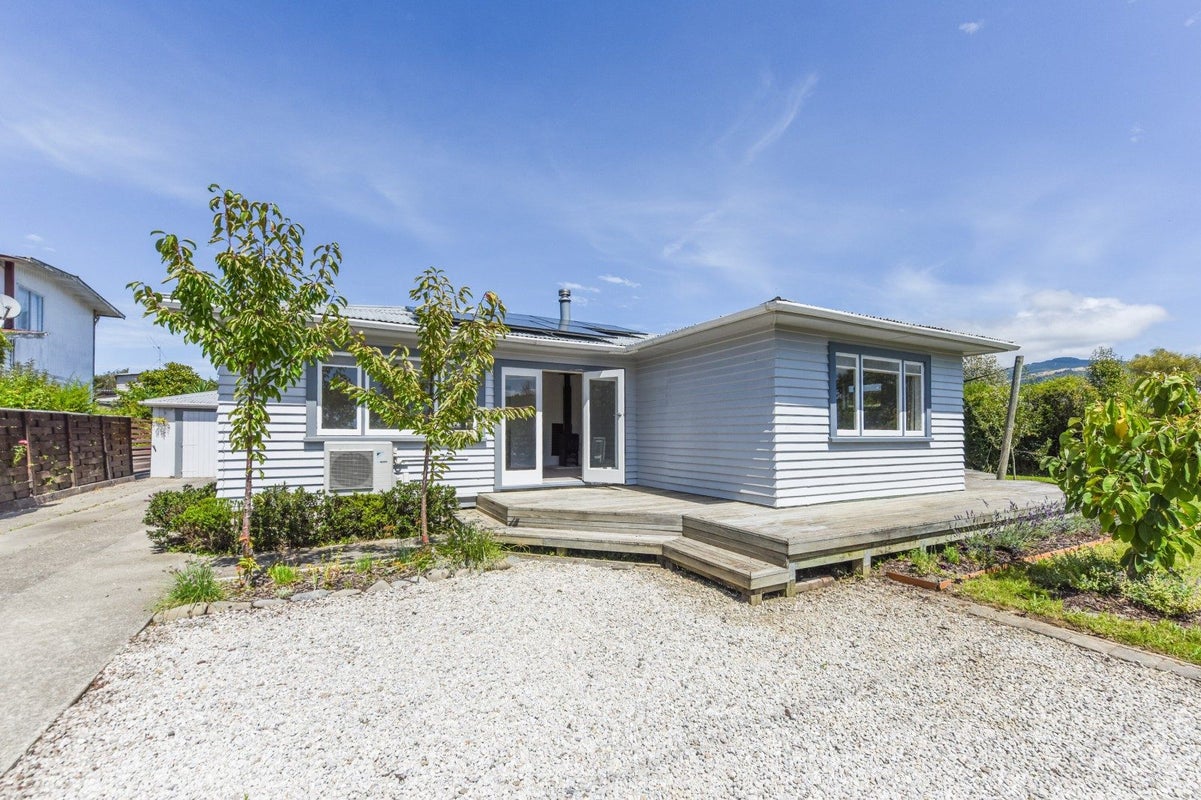 529 Main Road, Riwaka, Motueka - Carousel 2