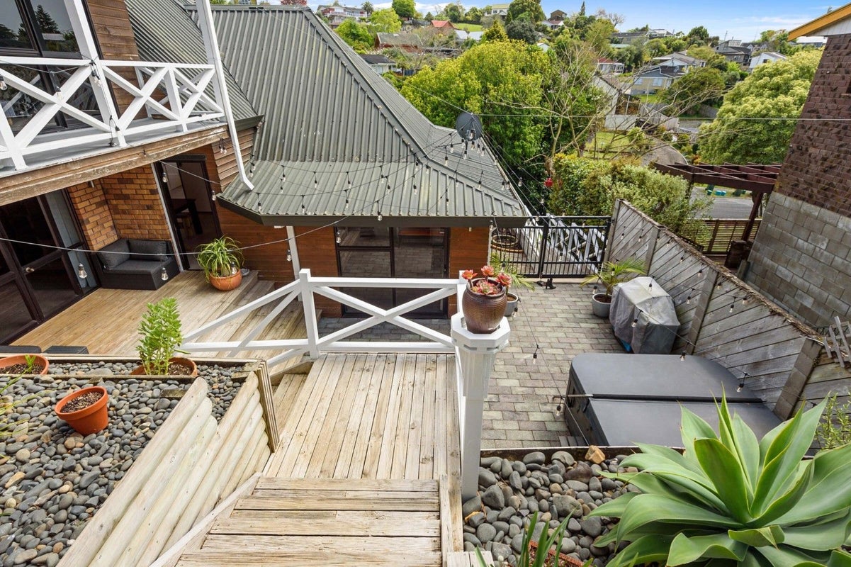 105 Aberdeen Drive, Dinsdale, Hamilton - Carousel 21