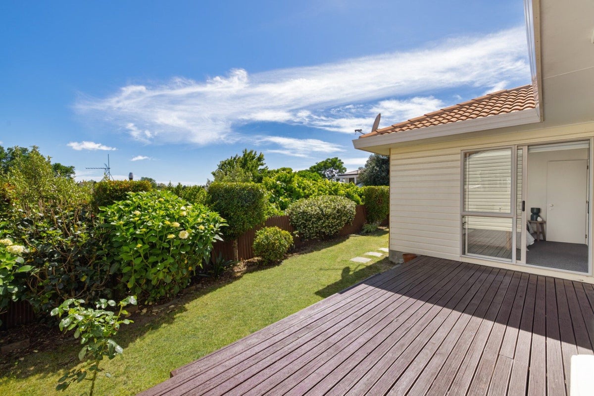 45A Harrier Street, Parkvale, Tauranga - Carousel 16
