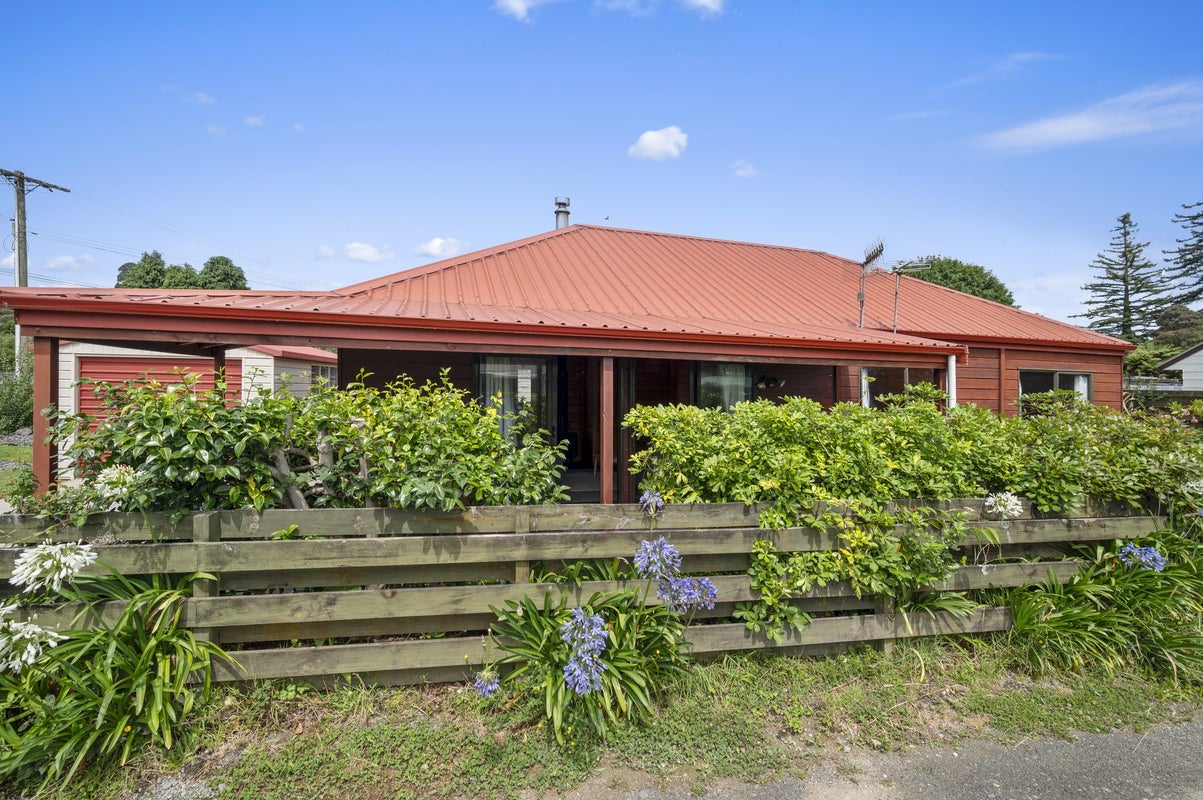 373D Sunset Road, Sunnybrook, Rotorua - Carousel 14