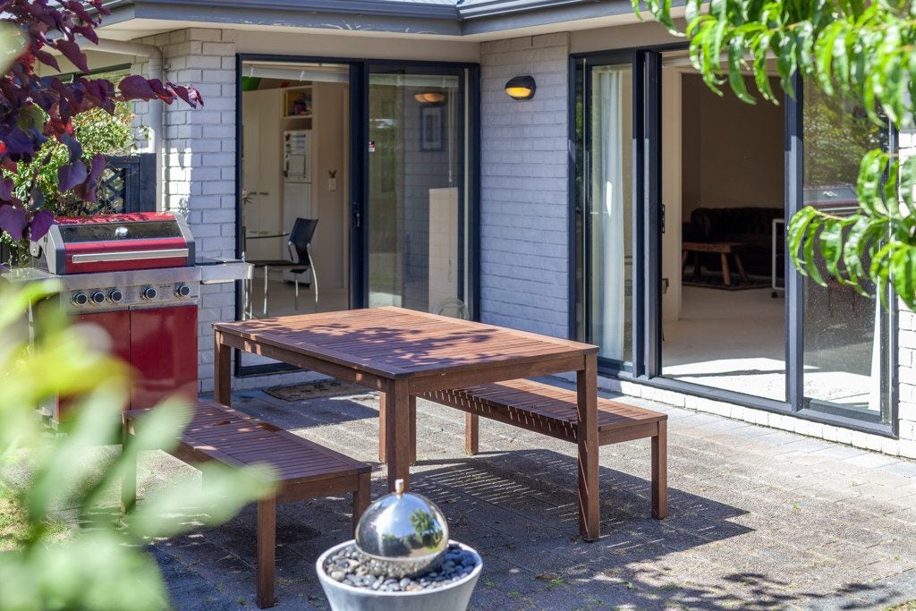 7 Manhattan Court, Paraparaumu Beach, Paraparaumu - Carousel 2