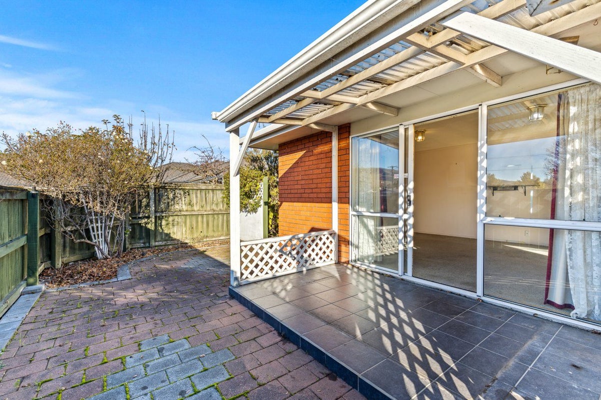 176C Weld Street, Witherlea, Blenheim, Marlborough - Carousel 2