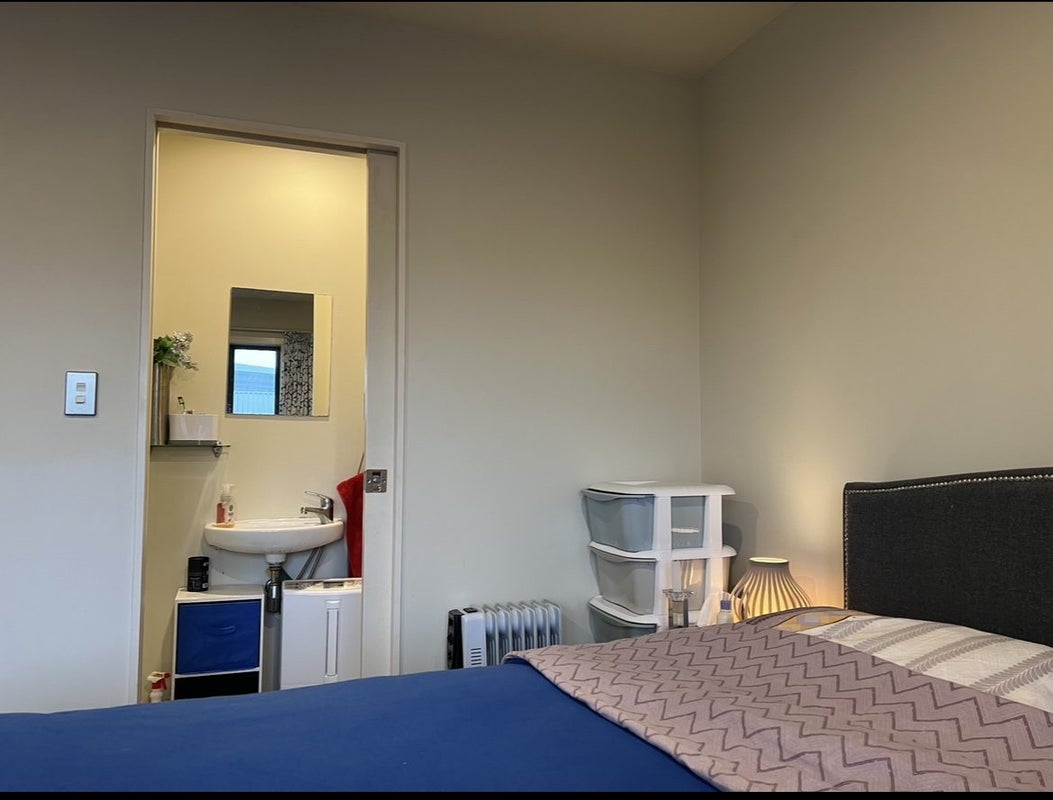 55/3 Burton Street, Grafton, Auckland - Carousel 13